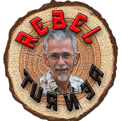 Rebel Turner - Twitter Profile Picture of Rebel Turner (@AlbertFurtado57) on Twitter