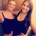 Profile Picture of Jeana Kearns (@jeana.kearns.3) on Facebook
