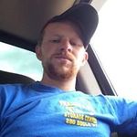 Profile Picture of Randall Logan (@randalllogan6934) on Instagram