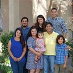 Profile Picture of Hugo Enciso (@hugoenciso89) on Instagram