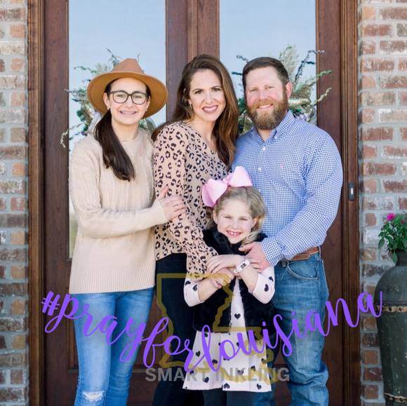 Profile Picture of Cheri Baddock (@souliercc) on Poshmark