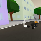 Profile Picture of Vince Joseph Lucin (@VinceJosephLucin) on Youtube