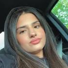 Profile Picture of   L O U I S (@louisadrian) |... (@louisadrian) on Tiktok