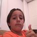 Profile Picture of Victor Luzzi (@victor.luzzi.37) on Facebook