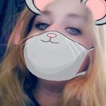 Profile Picture of Melissa Engel (@melissa.engel99) on Instagram