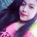 Profile Picture of Kimberly Tausa (@kimberly.tausa.7) on Facebook