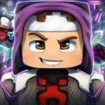 Profile Picture of Samnang Kong (@s4mnang) on Instagram