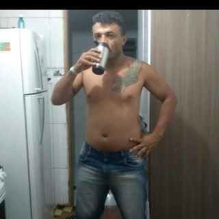 Profile Picture of Adriano Sousa (@Adriano-Sousa) on Facebook