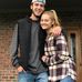 Profile Picture of Tyler Wilhelm (@tyler.wilhelm.10) on Facebook