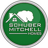 Profile Picture of Christian Shultz (@Schuber Mitchell Homes) on Flickr