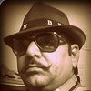Profile Picture of Subhash Verma (@vermasubhash507) on Flickr