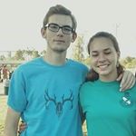 Profile Picture of Cainan Cantrell George (@cainan.cantrell.george) on Instagram