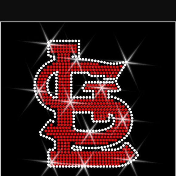 Profile Picture of Sandy Newton (@sandyn423) on Poshmark