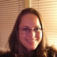 Profile Picture of Jennifer Marchy (@jennifer-marchy) on Quora