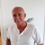 Profile Picture of Staffan Wiklund (@staffan.wiklund.52) on Facebook