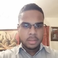 Profile Picture of Ronald Segura (@ronald-segura-1) on Quora