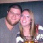 Profile Picture of Joseph Smithers (@jksmithers) on Instagram