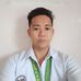 Profile Picture of Darryl Delos Reyes (@darryl.delosreyes.18) on Facebook