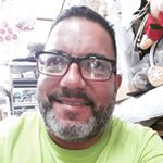 Profile Picture of Edwin Velasquez (@edwinartcraft) on Instagram