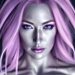 Profile Picture of Pamela Long (@pam.k.long) on Instagram