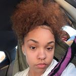 Profile Picture of Jernaisha Moore (@jernaishamoore) on Instagram