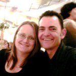 Profile Picture of David Riggs (@riggsdad) on Instagram