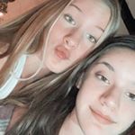 Profile Picture of Julianna McCormick (@julianna.mccormick) on Instagram