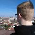 Profile Picture of Eric Maisner (@eric.maisner) on Facebook