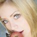 Profile Picture of Jennifer Hacking (@berkley.wiebe) on Facebook