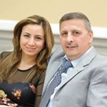 Profile Picture of Edward Patros (@patrosedward) on Instagram