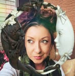 Profile Picture of Heather Rae Saldana (@heather.rae.3382) on Facebook