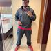 Profile Picture of Devin Nash (@devin.nash.71) on Facebook