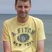 Profile Picture of Andrew Shepperdson (@andrew.shepperdson.16) on Facebook