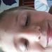 Profile Picture of Lisa Viger (@lisa.viger.35) on Facebook