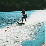 Profile Picture of Thomas Stein (@thomas.stein.7) on Instagram