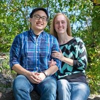 Profile Picture of Bailey Hughes (@bailey-hughes-16) on Quora