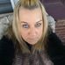 Profile Picture of Theresa Howerton (@theresa.howerton.7) on Facebook