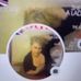 Profile Picture of Lisa Packham (@lisa.packham.9887) on Facebook