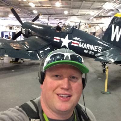 Profile Picture of Derek Mathews (@Derek_math) on Twitter