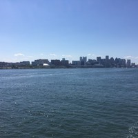 Profile Picture of Martin Velásquez (@martin-velásquez-1) on Quora