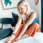 Profile Picture of 𝒮𝒶𝓇𝒶𝒽 (@sarah_keates_) on Instagram