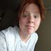 Profile Picture of Amber Schelfe (@Amber-Schelfe) on Facebook