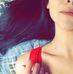 Profile Picture of Julia Elia (@GiuliaEliaa) on Facebook