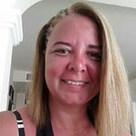 Profile Picture of Mona Michaud Arsenault (@momomi71) on Instagram