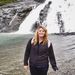 Profile Picture of Amanda Boldt (@lightningboldt0) on Pinterest