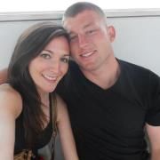 Profile Picture of Brittany McCombs (@b_r_i_t_t_06) on Pinterest