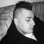 Profile Picture of Christopher Tortomasi (@christophertortomasi) on Instagram