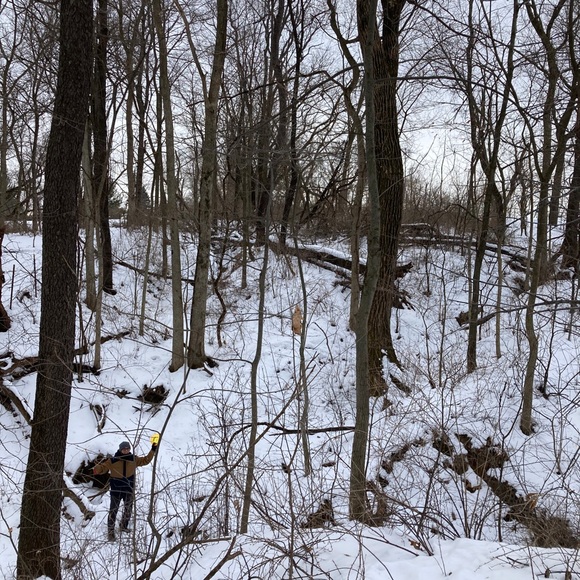 Profile Picture of Hsun-chia Lin (@ccolumns) on Poshmark