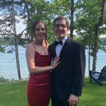 Profile Picture of Joe Funderburk (@funderburkjoe) on Instagram
