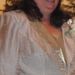 Profile Picture of Leigh Thacker (@leighthacker) on Pinterest